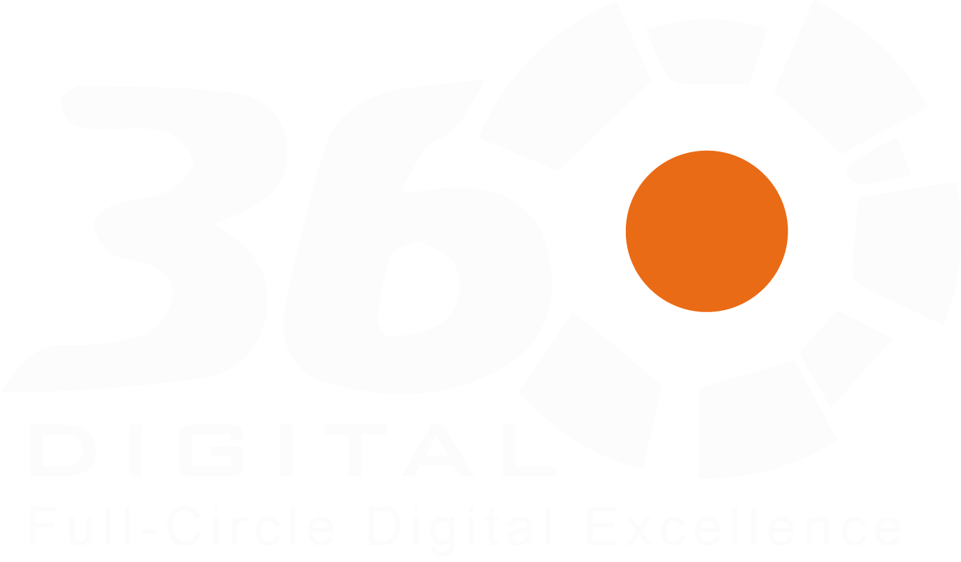 360 Digital